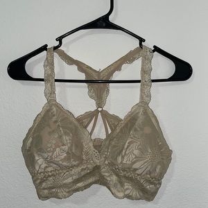 Aerie Padded Bralette